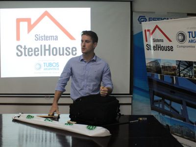 Curso 06 de Septiembre 2019