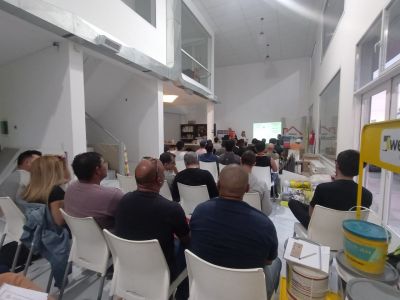 Curso 20 de Abril 2023