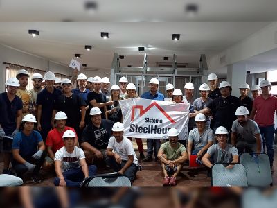 Curso 16 de Marzo 2023